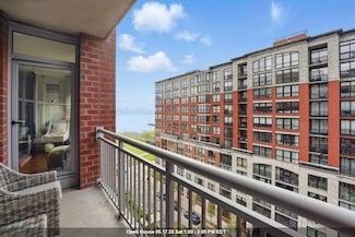 1125 Maxwell Ln Unit 908, Hoboken, NJ 07030