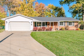 8169 Dalton Ct, Mentor, OH 44060