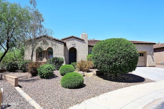 29906 N 129th Glen, Peoria, AZ 85383