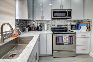 600 Pine Dr Unit 308, Pompano Beach, FL 33060