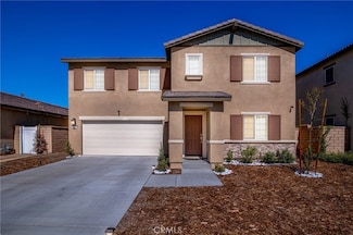 5280 Coyote St, Hemet, CA 92545