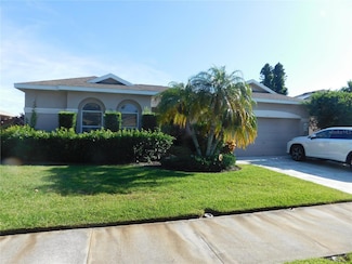 4947 Oldham St, Sarasota, FL 34238