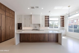 3145 E Boot Track Trail, Gilbert, AZ 85296