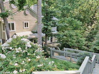 3111 Stony Point Rd Unit D, Richmond, VA 23235
