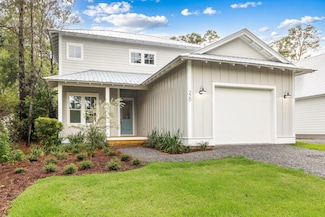 220 Greenbriar Ln, Santa Rosa Beach, FL 32459