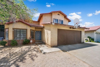 1350 Lincoln Ave, Lancaster, CA 93535