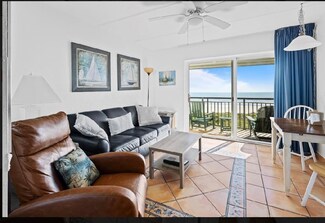 6970 A1a S Unit 313, Saint Augustine, FL 32080