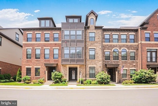 22287 Cornerstone Crossing Terrace, Brambleton, VA 20148