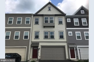 121 Lindy Way, Stephenson, VA 22656