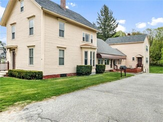 18 Middle St, Randolph, ME 04346