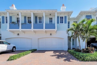 106 Ocean Breeze Dr, Juno Beach, FL 33408