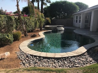 41744 Sutton Dr, Indio, CA 92203