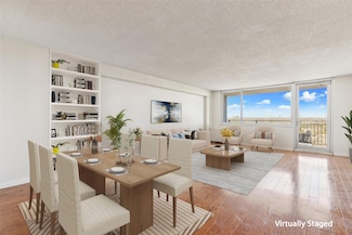 3883 Turtle Creek Blvd Unit 1716, Dallas, TX 75219
