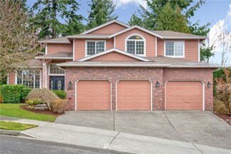 18134 129th Place NE, Bothell, WA 98011