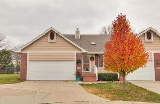 1538 Prairie Ct, Altoona, IA 50009