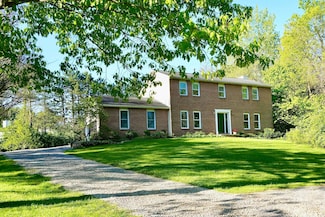 5961 Hayden Run Rd, Hilliard, OH 43026