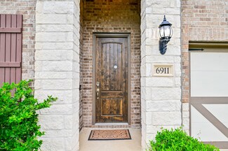6911 Northchester Dr, Katy, TX 77493