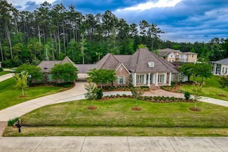 304 Heritage Oaks Dr, Covington, LA 70433