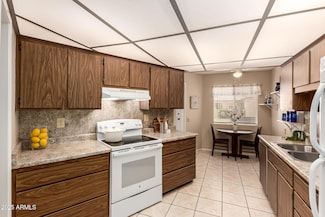 10913 W Coggins Dr, Sun City, AZ 85351