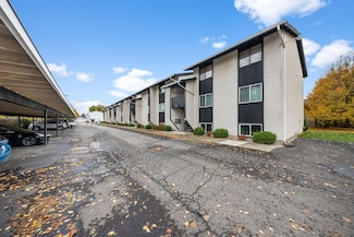 309 N Raymond Rd Unit 24, Spokane Valley, WA 99206