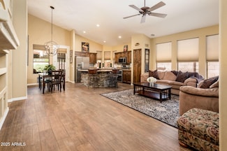 30844 N 41st Place, Cave Creek, AZ 85331