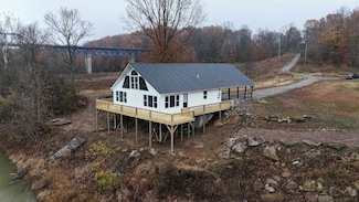 9595 U S 62, Rockport, KY 42369