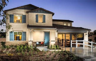 29652 Barrel Ct, Menifee, CA 92596