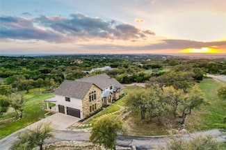 19911 Rancho Cielo Ct, Lago Vista, TX 78645