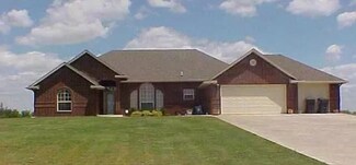 955 County Street 2989, Blanchard, OK 73010