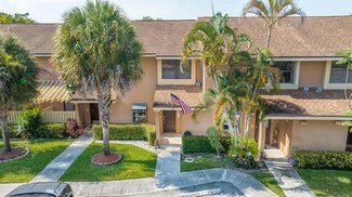 3775 Carambola Cir N Unit 28100, Coconut Creek, FL 33066