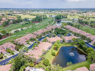 208 Legendary Cir, Palm Beach Gardens, FL 33418