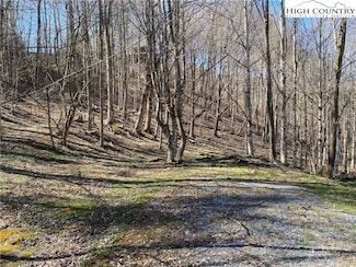 Lot 5 Lakespur Trail, Banner Elk, NC 28604
