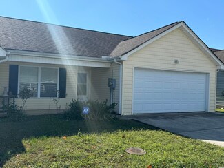 4982 W Valley Rd, Dunlap, TN 37327