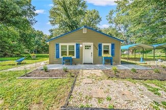 6329 Green Rd, Ashtabula, OH 44004