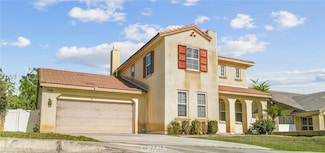 1134 Glenwood Ct, San Bernardino, CA 92407