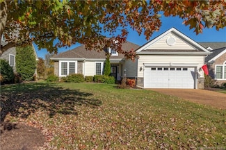 6748 Tarpleys Tavern Rd, Williamsburg, VA 23188