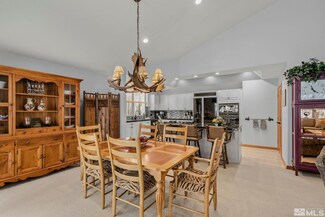 873 Lake Country Dr, Incline Village, NV 89451