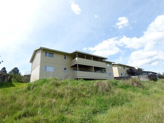 2308 W Foothills Dr, Missoula, MT 59803