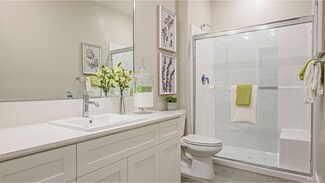 2477 W Claridge Way, Hanford, CA 93230