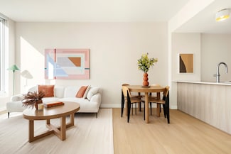 280 W 24th St Unit PH 1 F, New York, NY 10011