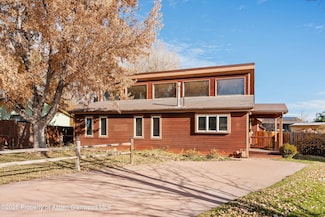 330 Cottonwood Dr, Silt, CO 81652