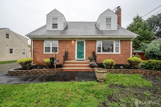 4 Ashwood Place, North Brunswick, NJ 08902