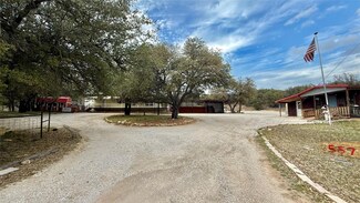 557 Fm 3003, Graham, TX 76450
