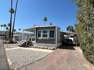 6 Silver Spur Dr, Palm Desert, CA 92260