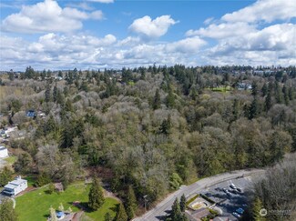 0 Redondo Way S Unit NWM2053679, Des Moines, WA 98198
