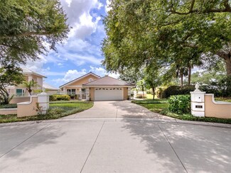 424 Cardiff Rd Unit 27, Venice, FL 34293