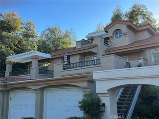 25845 Mcbean Pkwy Unit 19, Valencia, CA 91355