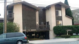 3620 1/2 Newton St Unit 8, Torrance, CA 90505
