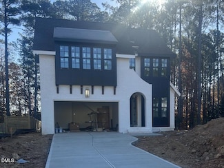 1705 Burnette Garden Path, Raleigh, NC 27612