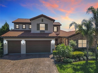 16675 Otterchase Ln, Winter Garden, FL 34787